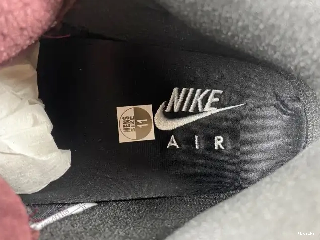 Reps TBK A FD1330-001 Ma Black Maniere 5 Air x Jordan 0422